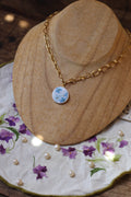 Collier Odette
