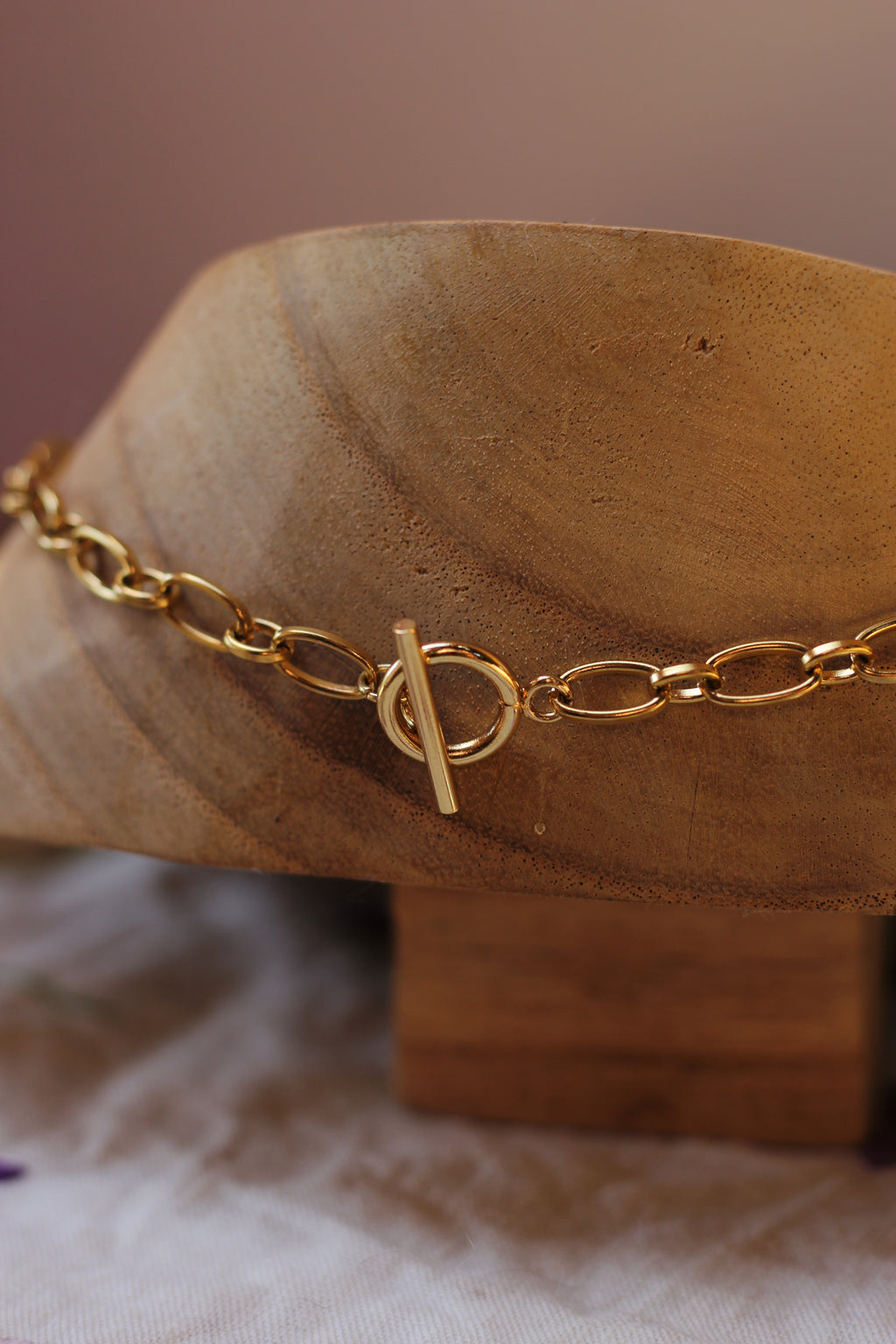 Collier Odette